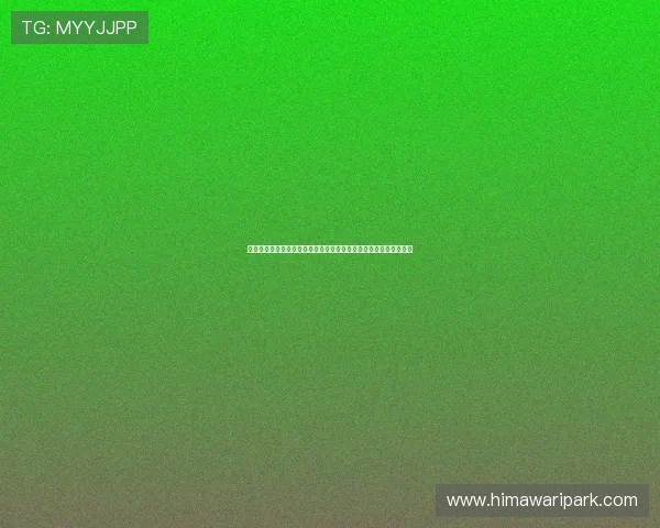 实时更新世界杯比分一览表，第一时间掌握各队比赛结果与积分排名