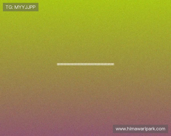 开云体育下载入口为足球迷提供丰富的世界杯新闻资讯与赛事直播，满足你的所有观看需求