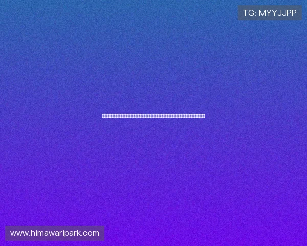 皇冠会员登录入口官网：利用皇冠会员登录入口官网打造专业的世界杯赛事直播与报道平台