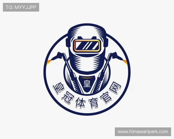 了解皇冠体育官网 了解皇冠体育官网